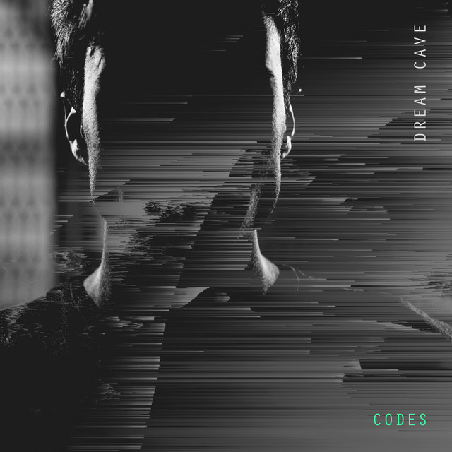 Codes cover art