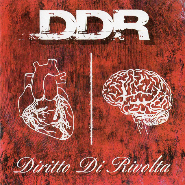 Diritto di rivolta cover art