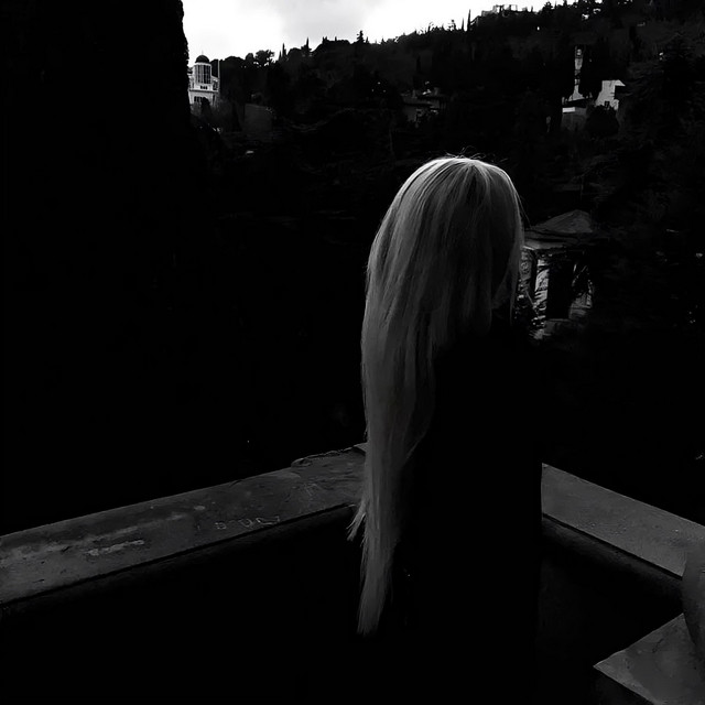 Storm