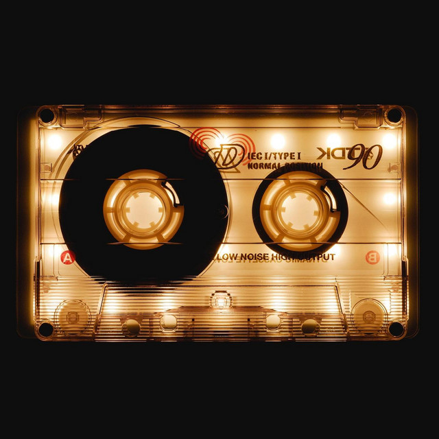 Cover art: Funk Easy — Yula_Music
