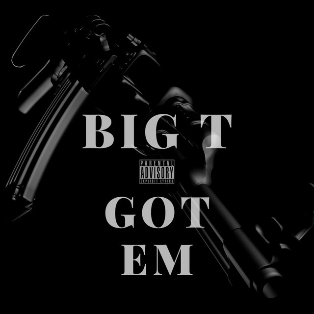 Got Em - Single by Formidable T | Spotify
