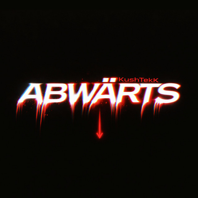 ABWÄRTS
