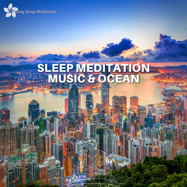 Wake Up (Waves Sounds) - song and lyrics by Meditation and Relaxation ...
