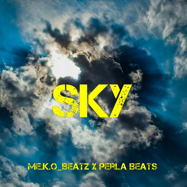 Sky - Instrumental