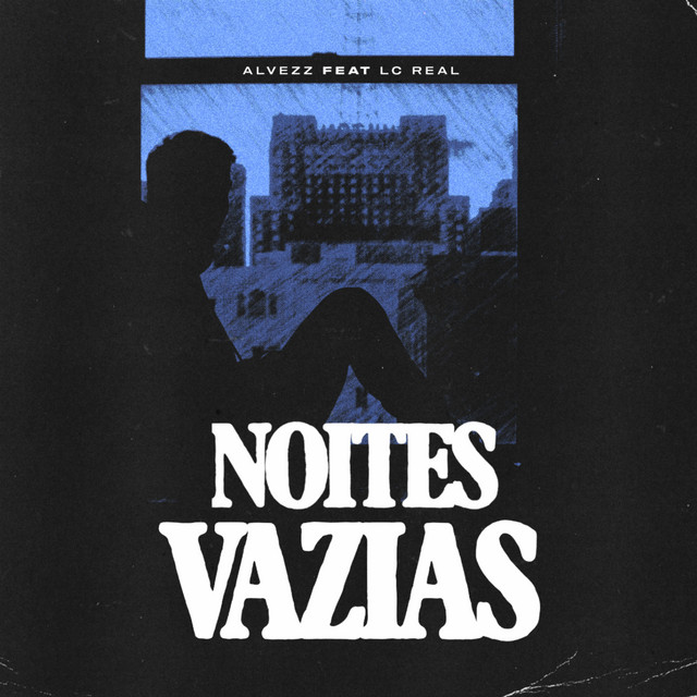 Noites Vazias