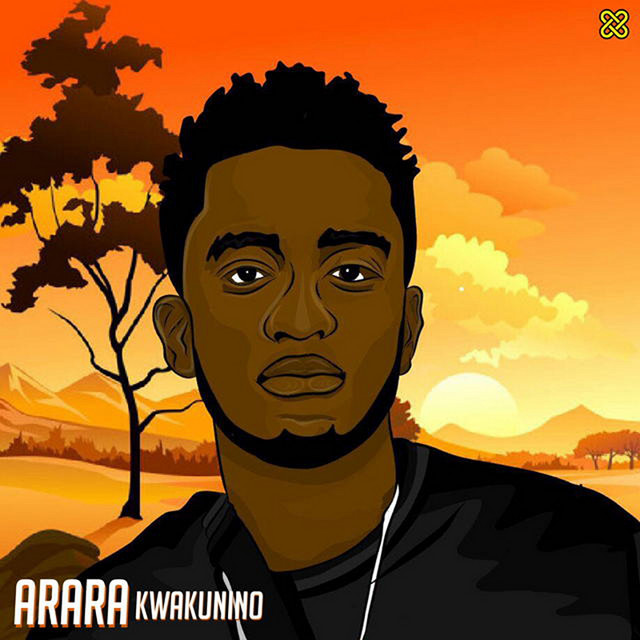 Arara