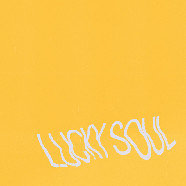 Lucky Soul