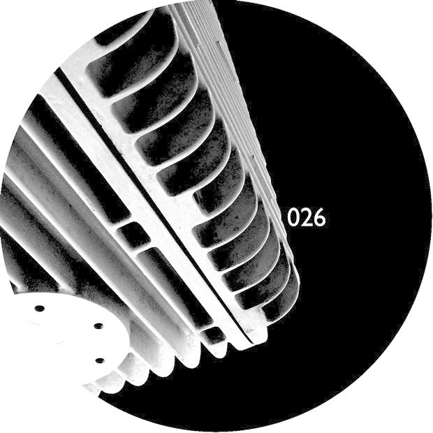 Moeilijk - Bas Mooy Remix cover art