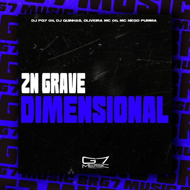 Zn Grave Dimensional
