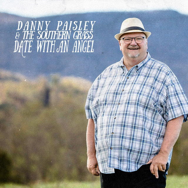 Single Cover