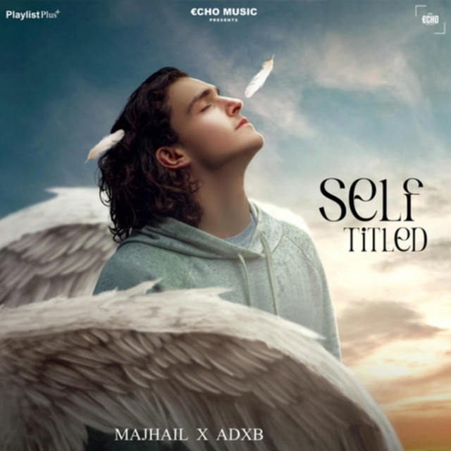 Self Titled