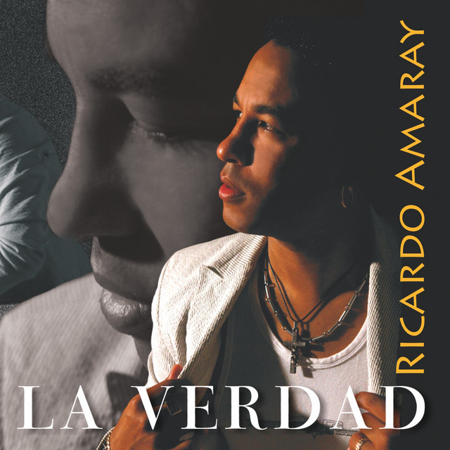 La Vida Toda cover art