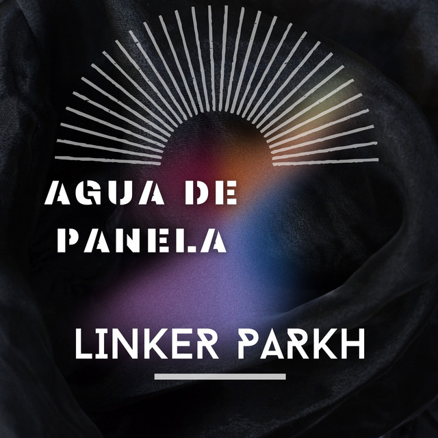 Linker Parkh