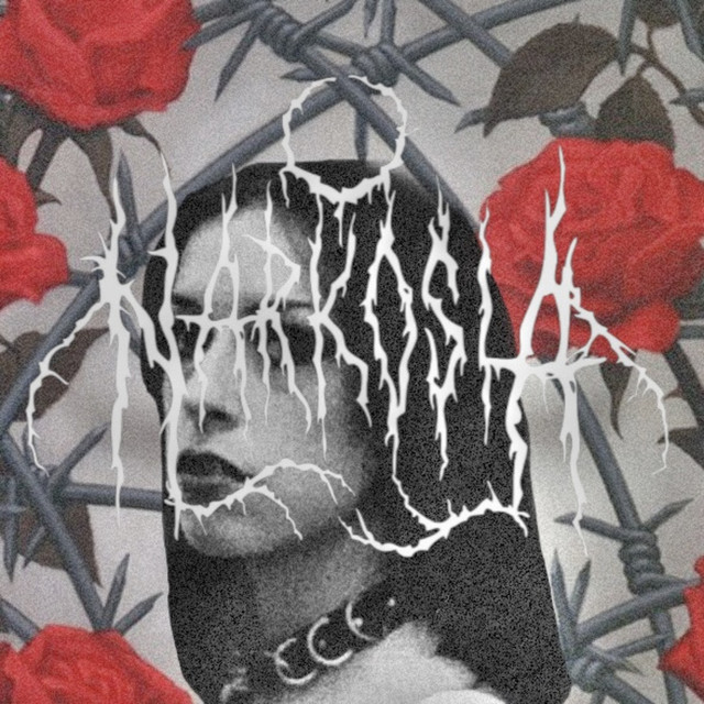 Rosen / Tränen cover