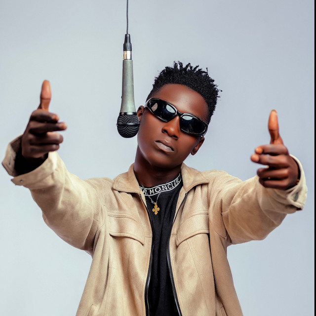 Biso Bisala cover art