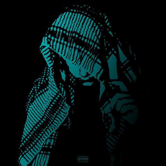 Fly! cover art