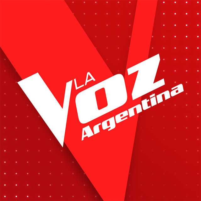 La Voz 2021 (Las Batallas – Episodio 5 / En Directo)