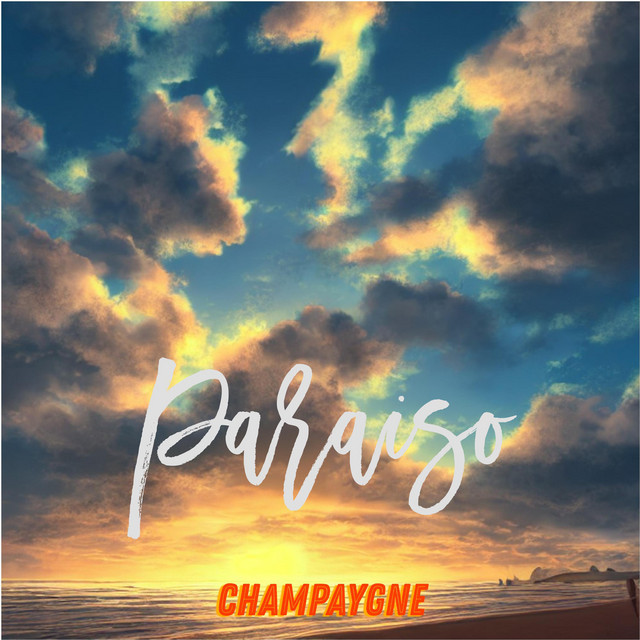 Paraiso