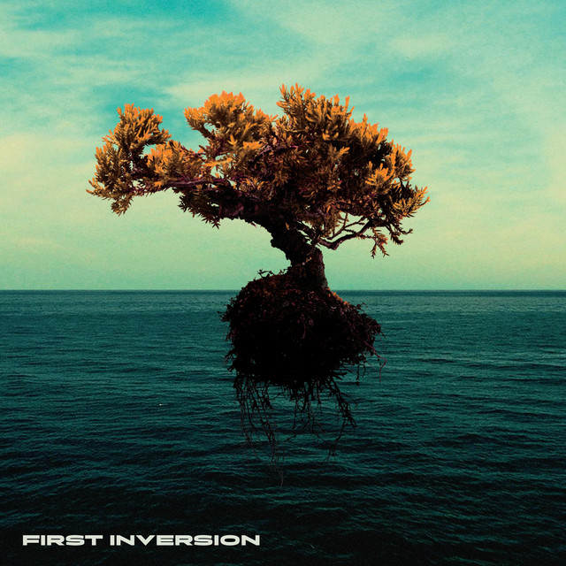 First Inversion cover art