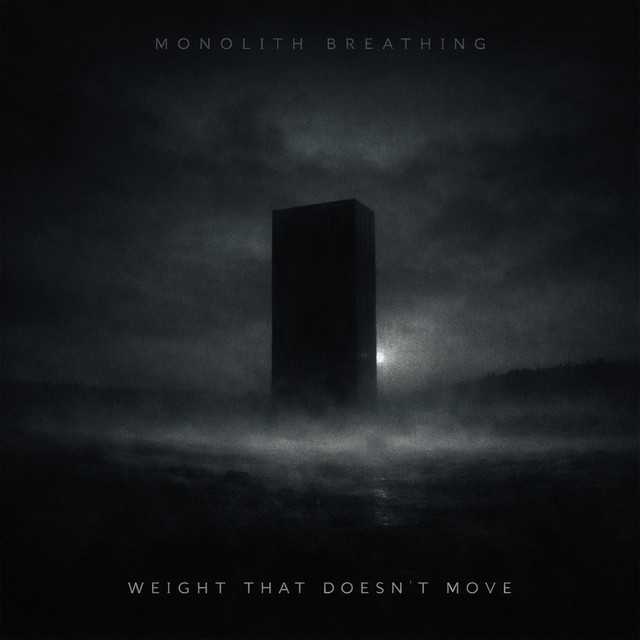 Monolith Breathing