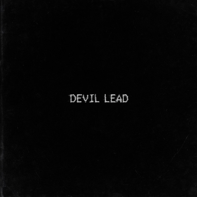 DEVIL LEAD cover art