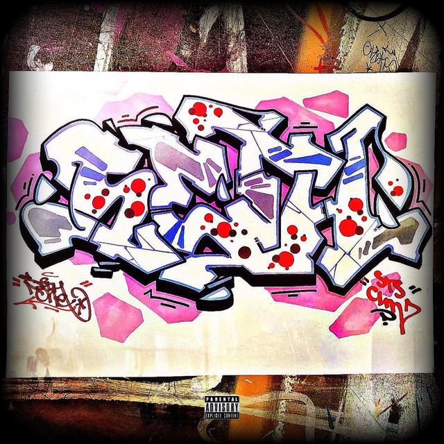 I'm Hot cover art