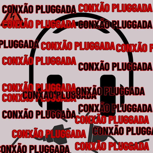 Confeiteiro