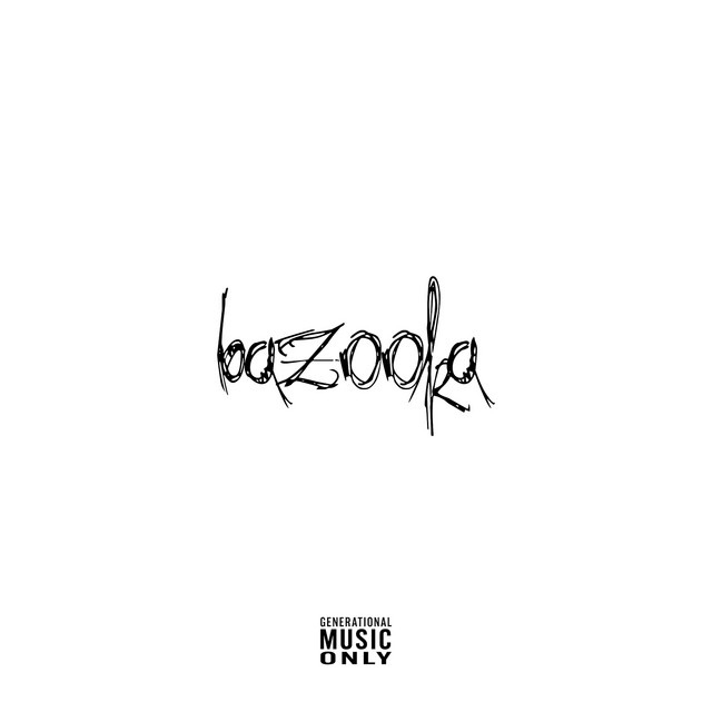 Bazooka cover