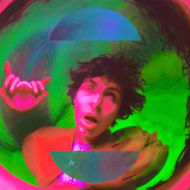 HYPNOSTANK cover art