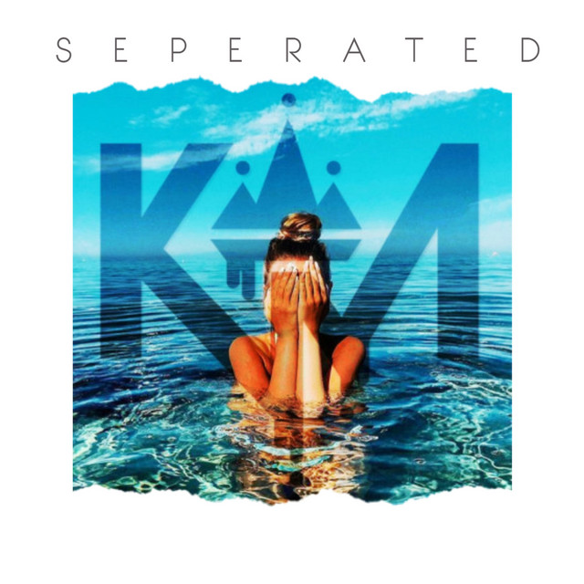 Seperated