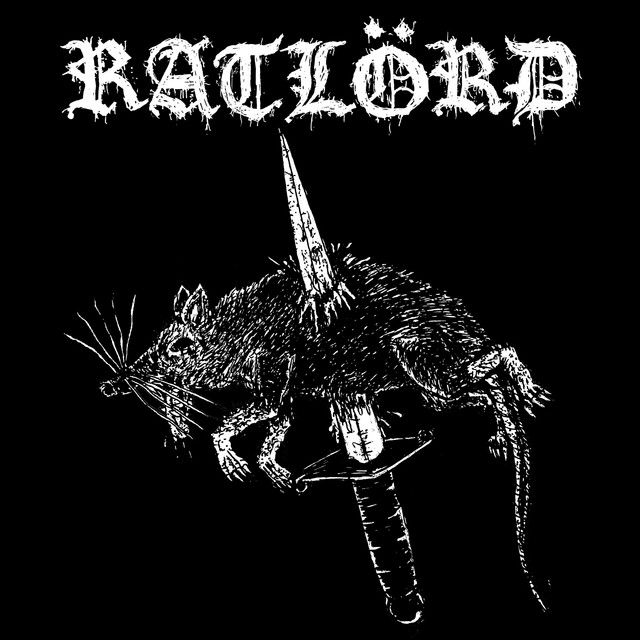 Ratlörd