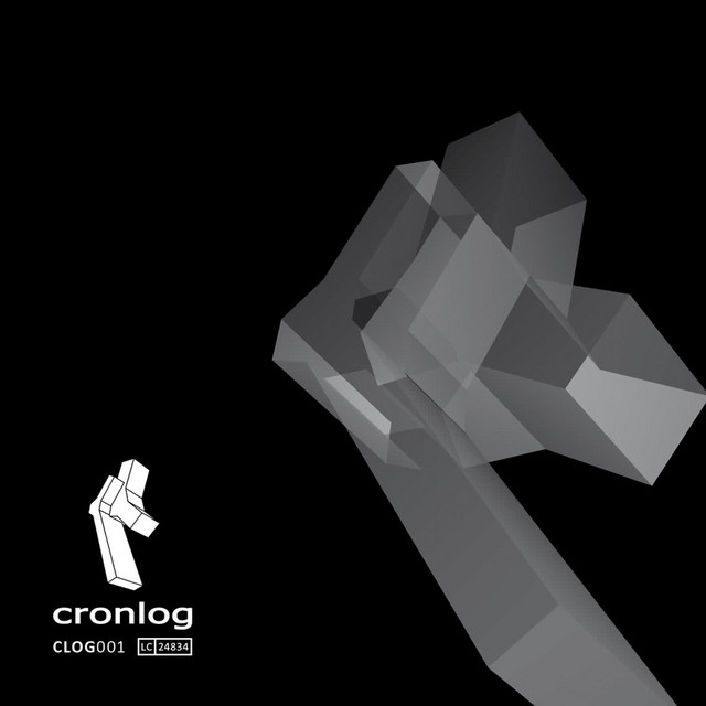 Icon - Sawf Remix cover art