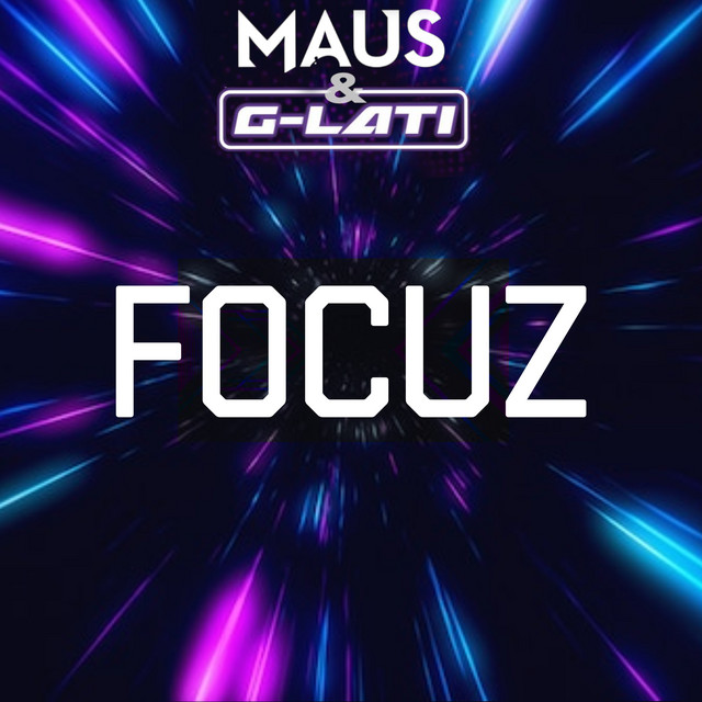 Focuz - Radio-Edit