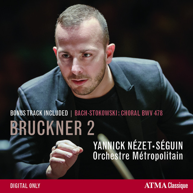 Bruckner 2