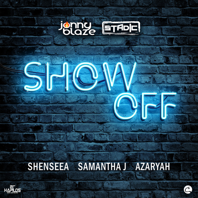 Show Off
