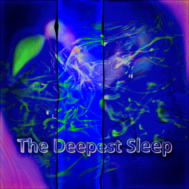Spa Dreams cover art