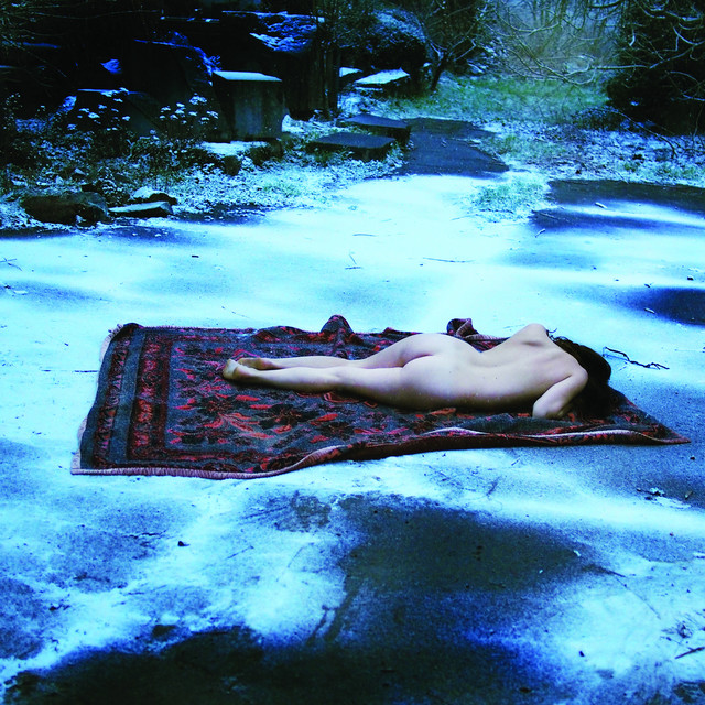 License to Desire (Remixes) cover