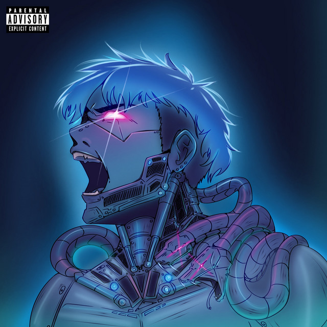 AFONIKO by Yung Dr4
