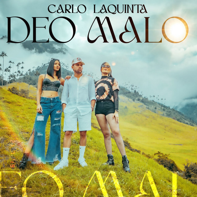 Deo Malo