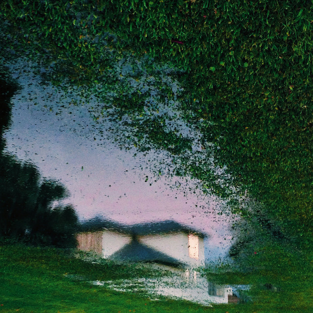 Philistines cover art