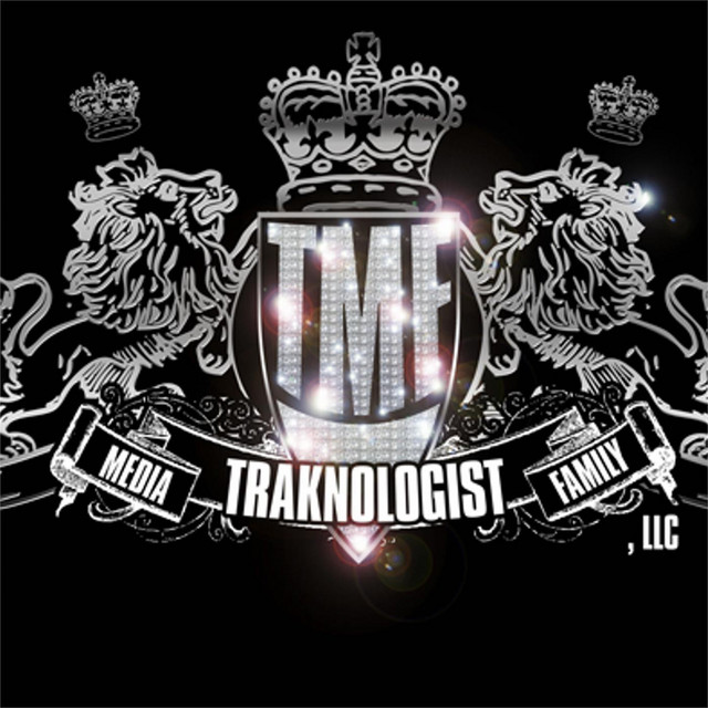 TRAKNOLOGIST