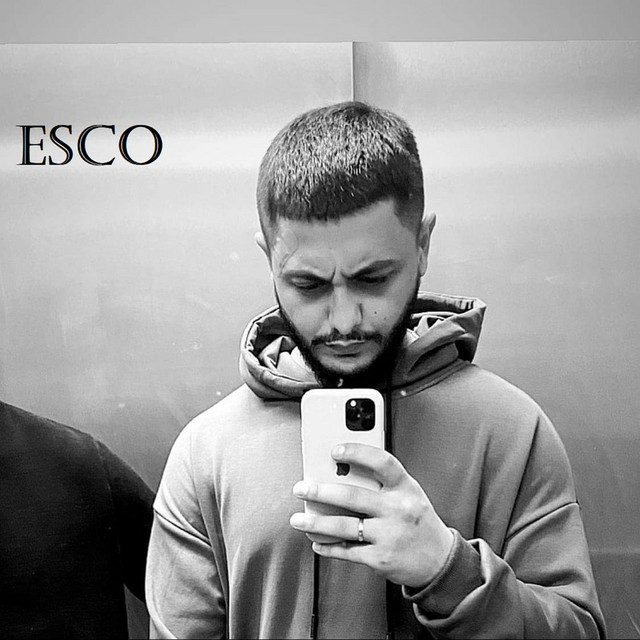 Топим лёд cover art