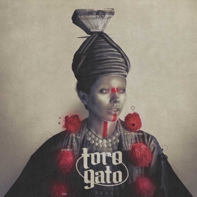 Toro Gato: For Your Consideration cover art