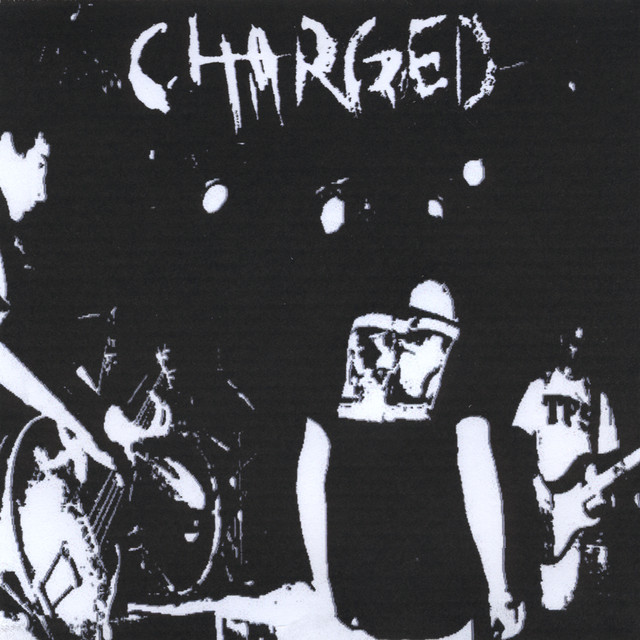 Charged
