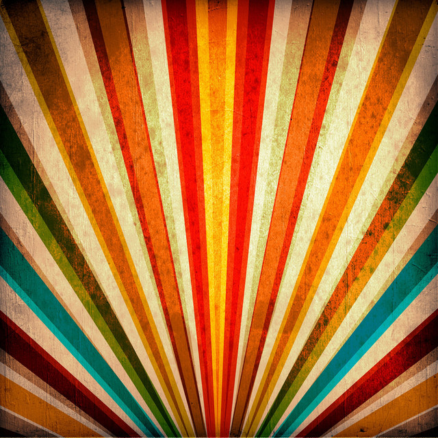 Basel cover art