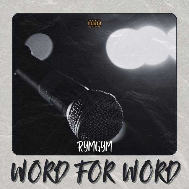Word for Word