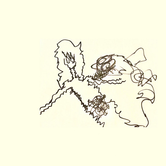 Bloodplay cover art