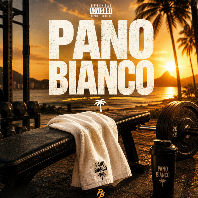 Pano Bianco