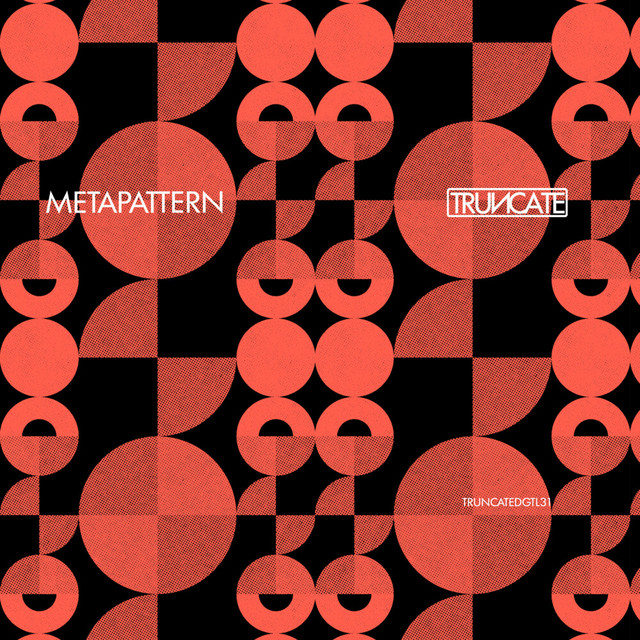 Carillon cover art