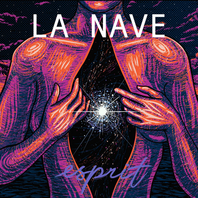 La Nave